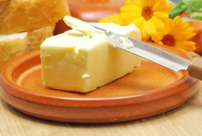 saturated fat