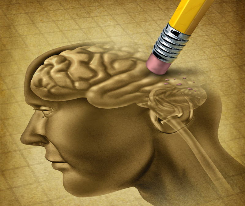 People with Multiple Physical Conditions Have Faster Brain Decline, Higher Suicide Risk