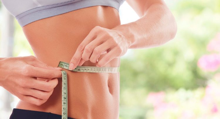 What’s Your Waist to Hip Ratio? Your Health Depends on It