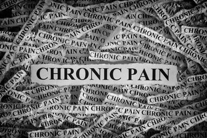 How To Conquer Chronic Pain