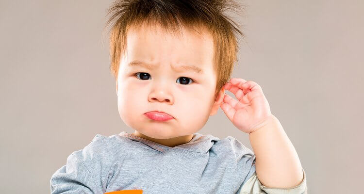 Effective Strategies To Overcome Ear Infections