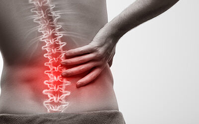 Say No to Back Surgery: Understanding Decompression Therapy for Sciatica and Disc Problems