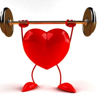 What Is the Most Effective Form of Exercise to Lower Blood Pressure?